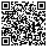 QR Code for Menards Escanaba in Escanaba, MI 49829