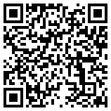 QR Code for Metro West Outdoor Services in Pinckney, MI 48169
