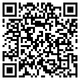 QR Code for Miami Nights in Dearborn, MI 48126