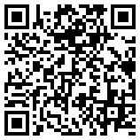 QR Code for Michigan Auto Electric in Grand Rapids, MI 49503
