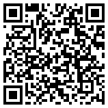 QR Code for Michigan Entity Checker in Lansing, MI 48915