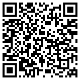 QR Code for Wrisley Interiors Drywall in Edmore, MI 48829