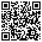 QR Code for Midland Sprinklers And Maintenance, in Midland, MI 48640