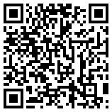 QR Code for Midwest Rubber in Deckerville, MI 48427