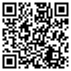 QR Code for Millennium RG in Kalamazoo, MI 49008