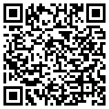 QR Code for Minds in Motion in Grand Rapids, MI 49525