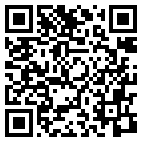 QR Code for Mobil Town in Chesterfield, MI 48051