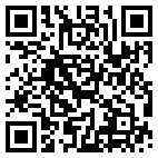 QR Code for Mobile Key in Detroit, MI 48219