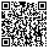 QR Code for Mobile Office Auto Regular in Grand Rapids, MI 49512