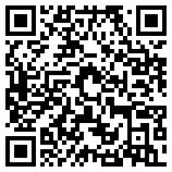 QR Code for Moonlighting Musical DJ's in Gulliver, MI 49840