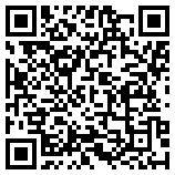 QR Code for The Mop Shoppe in Clifford, MI 48727
