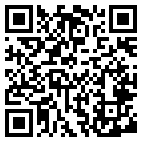 QR Code for Mulholland Bar in Morrice, MI 48857