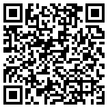 QR Code for Multinational Technology in Commerce Township, MI 48390