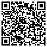 QR Code for Muskegon Manufacturing in Spring Lake, MI 49456
