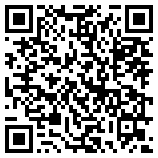 QR Code for Volkswagen Repair -Muskegon Brake in Norton Shores, MI 49444