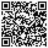 QR Code for Nail Lounge and Spa in Grand Rapids, MI 49512
