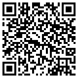QR Code for National Storage Centers - Livonia in Livonia, MI 48150