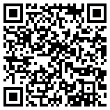 QR Code for Nationwide Security in Romulus, MI 48174