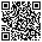 QR Code for Network Excel in Grand Rapids, MI 49506
