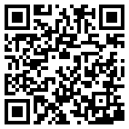 QR Code for Normad Anglers in Grand Rapids, MI 49525