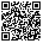 QR Code for Novocan in Detroit, MI 48202