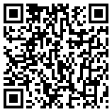 QR Code for Nu Wave Fish & Chicken in Detroit, MI 48219