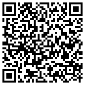 QR Code for Oaklawn Hospital - Life Improvement Center in Marshall, MI 49068