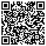 QR Code for Oakwood Obgyn Associates in Dearborn, MI 48124