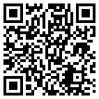 QR Code for Occonner Mary in Traverse City, MI 49686