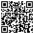 QR Code for OK Auto Locks in Dearborn, MI 48126