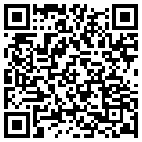 QR Code for Ovie Logistics in Macomb, MI 48042