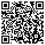 QR Code for Parma Pizza Time in Albion, MI 49224
