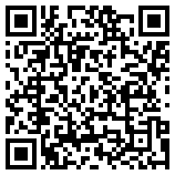QR Code for Peninsula Granite & Marble in Ironwood, MI 49938