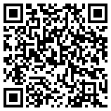 QR Code for Peninsula Janitorial Services in Negaunee, MI 49866