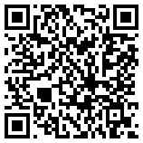 QR Code for Perfect Floors in South Lyon, MI 48178