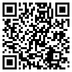 QR Code for Perfumes Onyx in Southfield, MI 48033