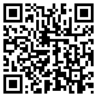 QR Code for Perry's Pizza in Clawson, MI 48017