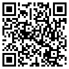 QR Code for Pet Valu in Westland, MI 48186