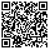 QR Code for Peterson Farms in Shelby, MI 49455