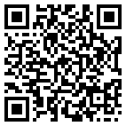 QR Code for Petitpren Inc in Ira, MI 48023
