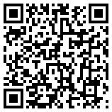 QR Code for Pharmor Pharmacy in Warren, MI 48093