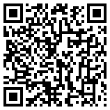 QR Code for Half Day Cafe in Rochester Hills, MI 48309