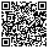 QR Code for Pine Creek Rentals in Perrinton, MI 48871