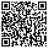 QR Code for Pine Lane Estates in Lansing, MI 48912