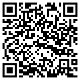QR Code for Pittsburg Family Healthcare in Owosso, MI 48867