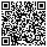 QR Code for Plumbing Professors in Canton, MI 48187