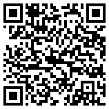 QR Code for Plymouth Yoga Room in Northville, MI 48167
