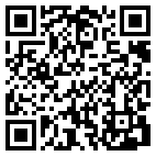 QR Code for Police in Stanton, MI 48888