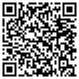 QR Code for Postal Depot in Davison, MI 48423