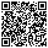 QR Code for Precise Builders Restoration in Romulus, MI 48174